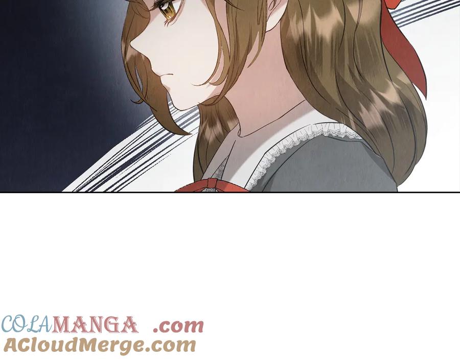 《配角决定成为假替身》第29话 要和他结婚吗 第225页