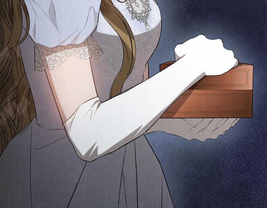 《配角决定成为假替身》第29话 要和他结婚吗 第192页