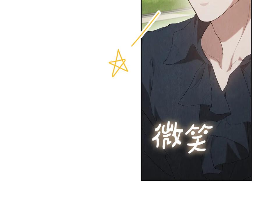 《配角决定成为假替身》第29话 要和他结婚吗 第158页
