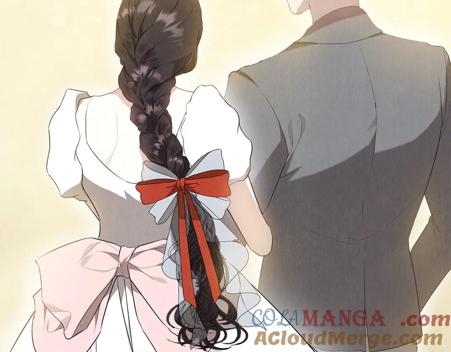 《配角决定成为假替身》第29话 要和他结婚吗 第189页