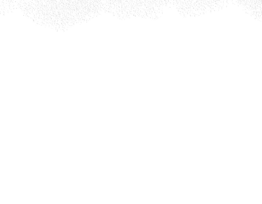 《配角决定成为假替身》第29话 要和他结婚吗 第179页