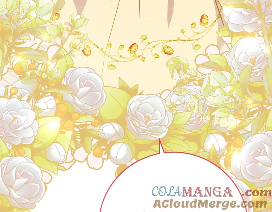 《刻薄公爵家的合约女儿》第44话 我的女儿是你 第85页