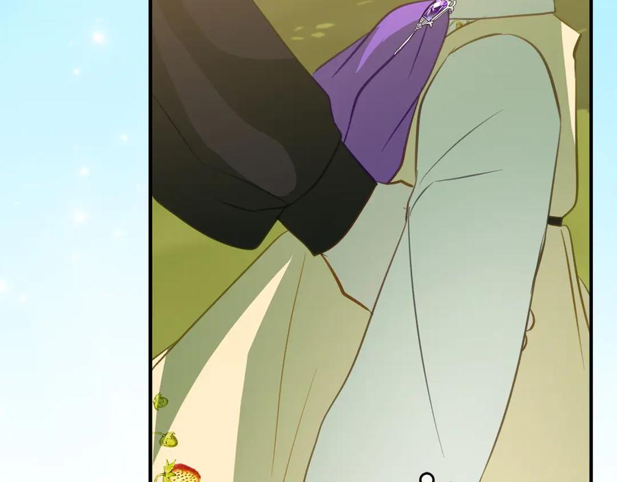 《刻薄公爵家的合约女儿》第44话 我的女儿是你 第64页