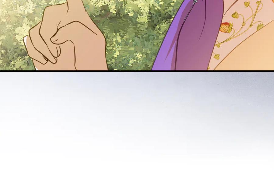 《刻薄公爵家的合约女儿》第44话 我的女儿是你 第82页