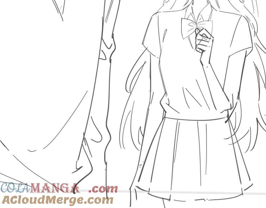 《穿成马甲大佬的妹妹》第43话 低劣的手段 第105页