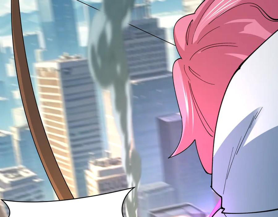 全球诡异时代 第447话 扶桑篇-人鬼电竞大赛！ 第112页