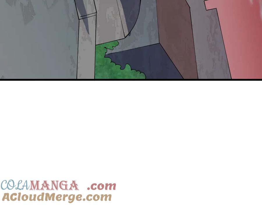 全球诡异时代 第479话 扶桑篇-鬼观音！ 第113页