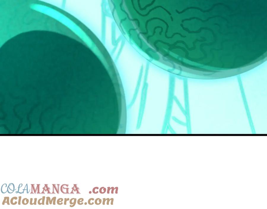 全球诡异时代 第479话 扶桑篇-鬼观音！ 第173页