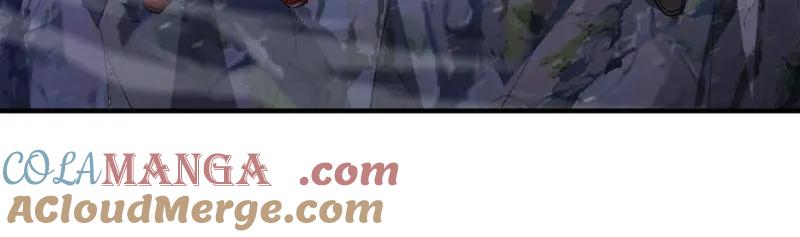 第一序列 第484话 484 想要成为人类 第185页