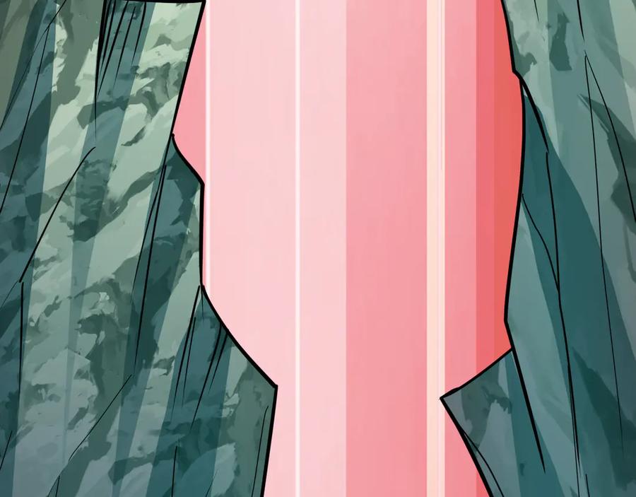 全球诡异时代 第479话 扶桑篇-鬼观音！ 第134页