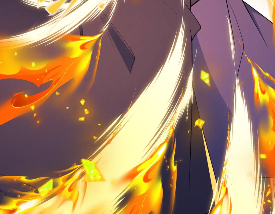 全球诡异时代 第479话 扶桑篇-鬼观音！ 第163页