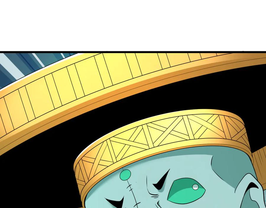全球诡异时代 第479话 扶桑篇-鬼观音！ 第190页