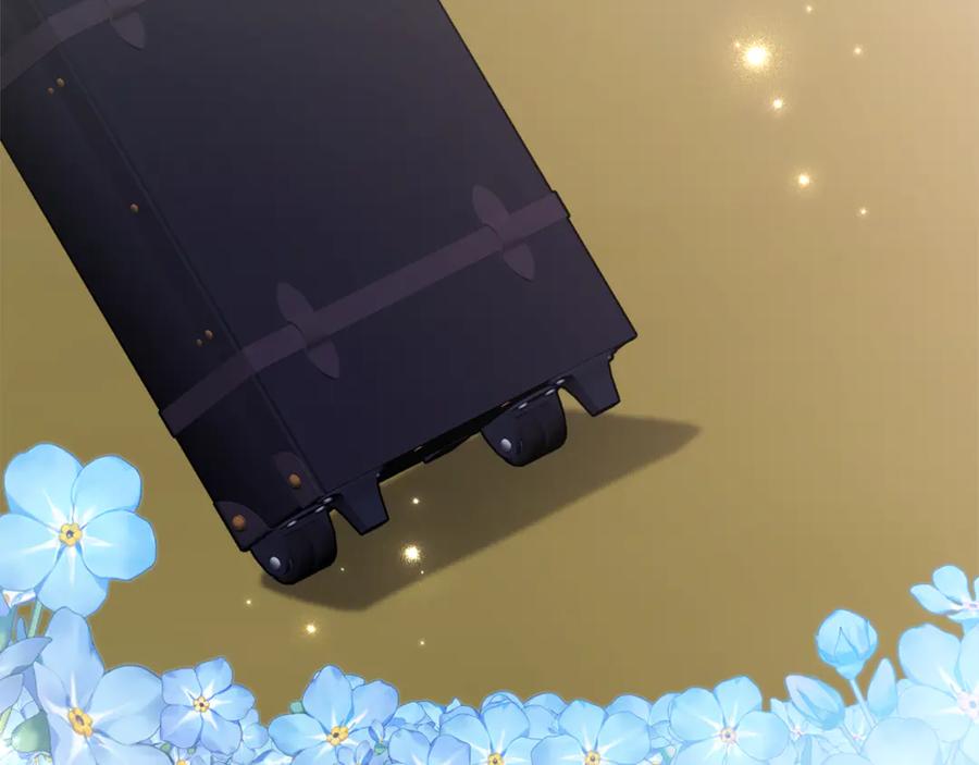 《刻薄公爵家的合约女儿》第51话 当我的主治医生 第96页