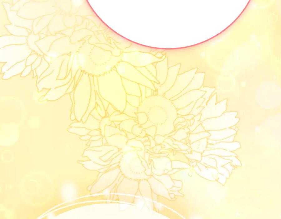 《刻薄公爵家的合约女儿》第55话 糕点店挖墙脚 第155页