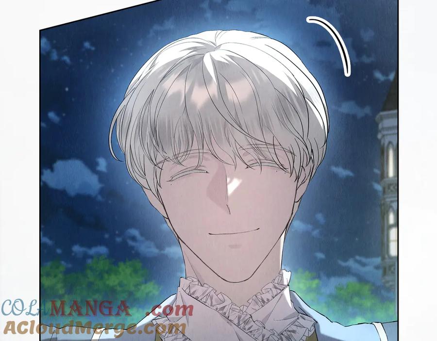 《配角决定成为假替身》第31话 另一个公女 第173页