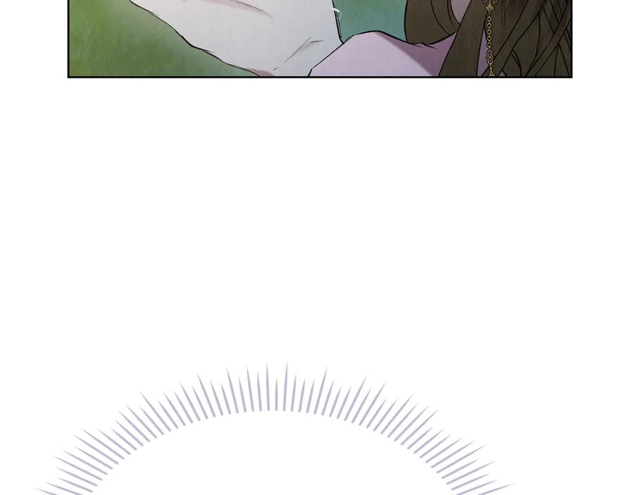 《配角决定成为假替身》第31话 另一个公女 第158页