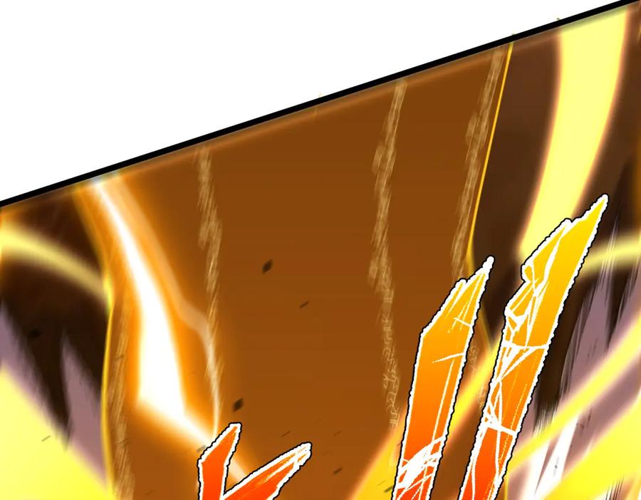 《SSS级超越常理的圣骑士》第58话 1v47 第170页
