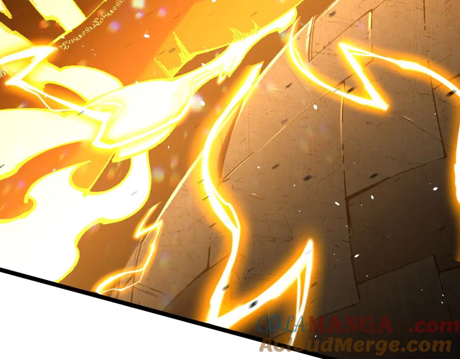 《SSS级超越常理的圣骑士》第58话 1v47 第165页