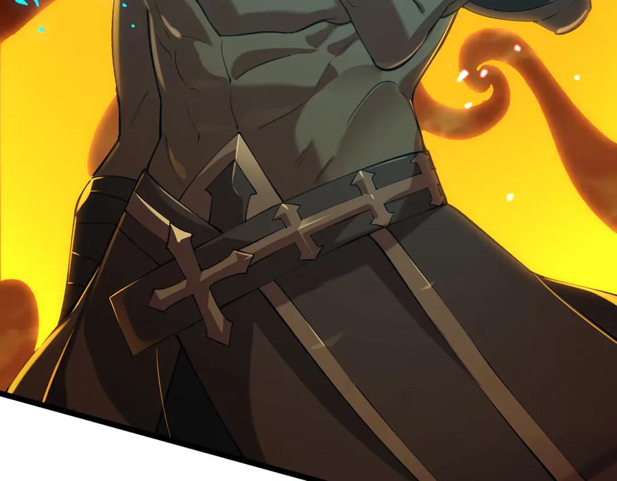 《SSS级超越常理的圣骑士》第58话 1v47 第180页