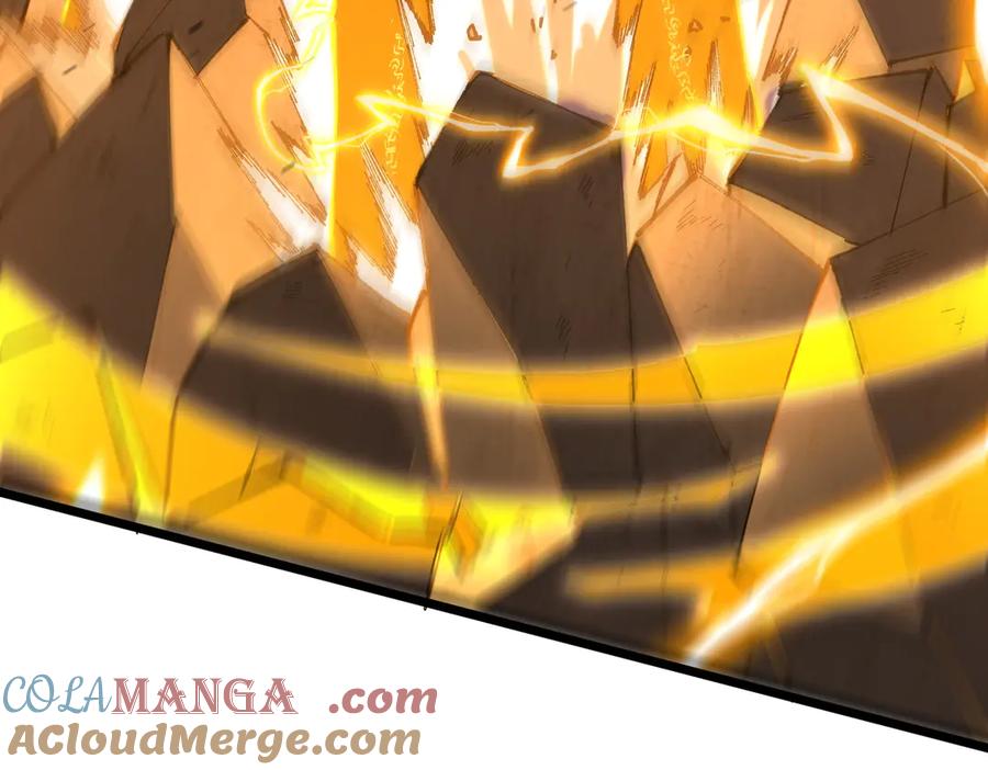 《SSS级超越常理的圣骑士》第58话 1v47 第173页
