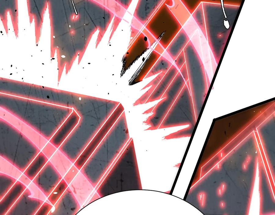 《SSS级超越常理的圣骑士》第58话 1v47 第150页