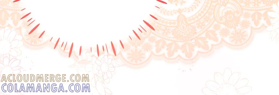 《刻薄公爵家的合约女儿》第65话 去水晶大海 第45页