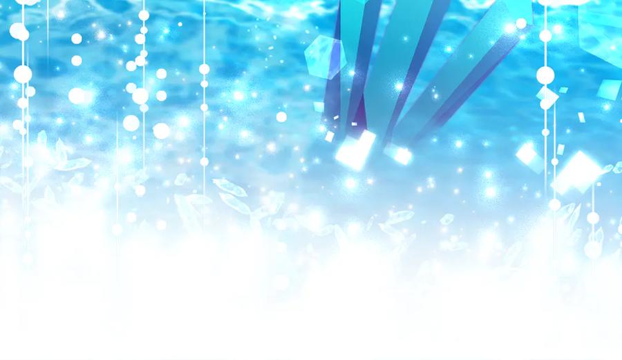 《刻薄公爵家的合约女儿》第65话 去水晶大海 第84页