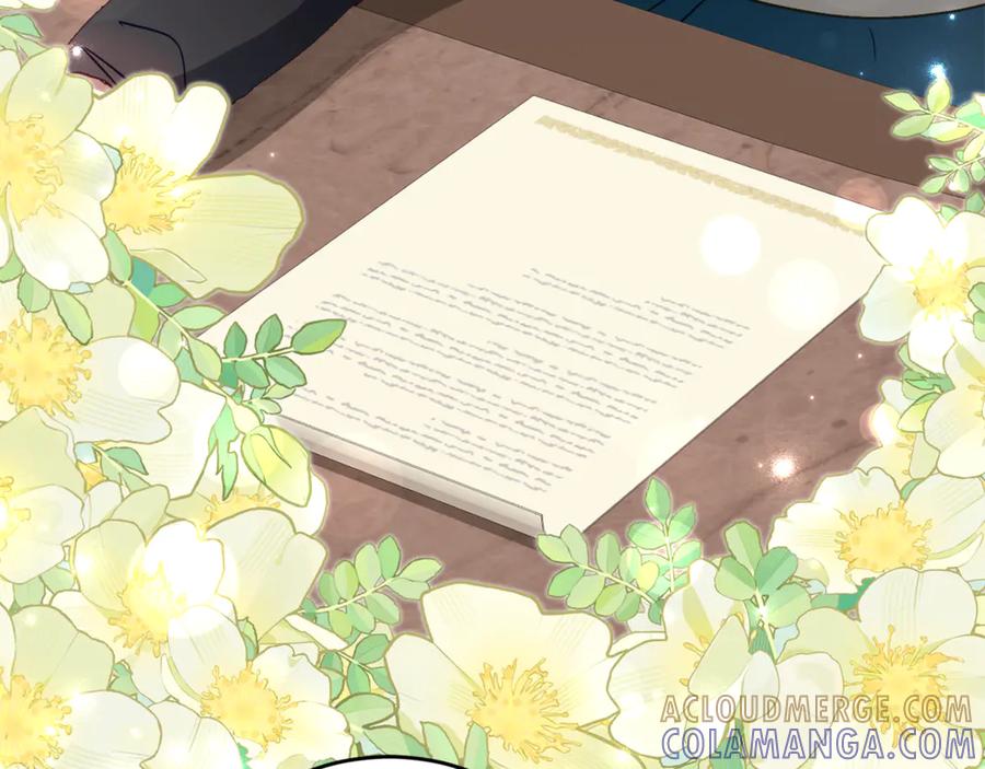 《刻薄公爵家的合约女儿》第65话 去水晶大海 第53页