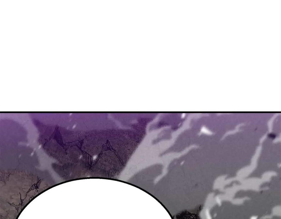 死灵法师：重生的我全技能精通 - 第二季完结篇 清算一切 - 第367张图