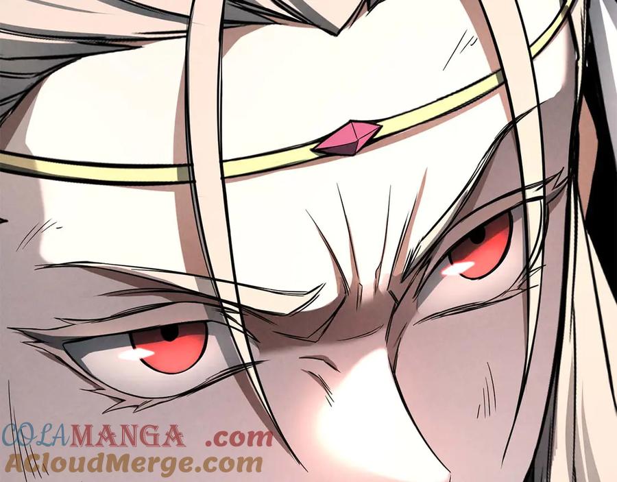 死灵法师：重生的我全技能精通 - 第69话 天堂掉入地狱 - 第89张图