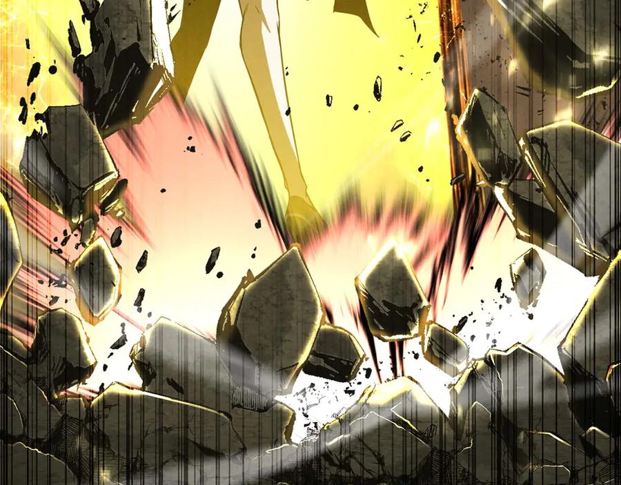 死灵法师：重生的我全技能精通 - 第69话 天堂掉入地狱 - 第58张图