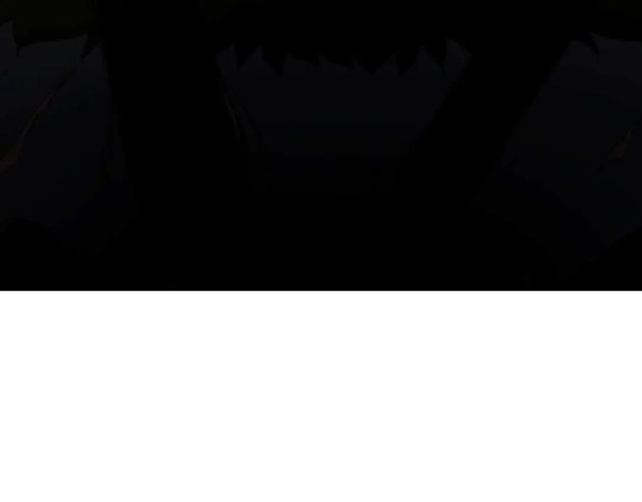 死灵法师：重生的我全技能精通 - 第69话 天堂掉入地狱 - 第71张图