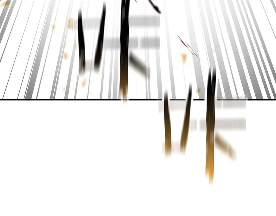 死灵法师：重生的我全技能精通 - 第69话 天堂掉入地狱 - 第80张图