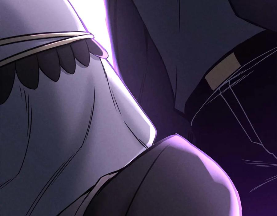 死灵法师：重生的我全技能精通 - 第69话 天堂掉入地狱 - 第95张图