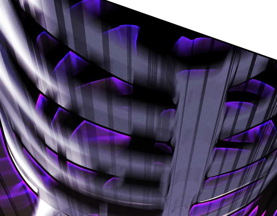 死灵法师：重生的我全技能精通 - 第69话 天堂掉入地狱 - 第44张图