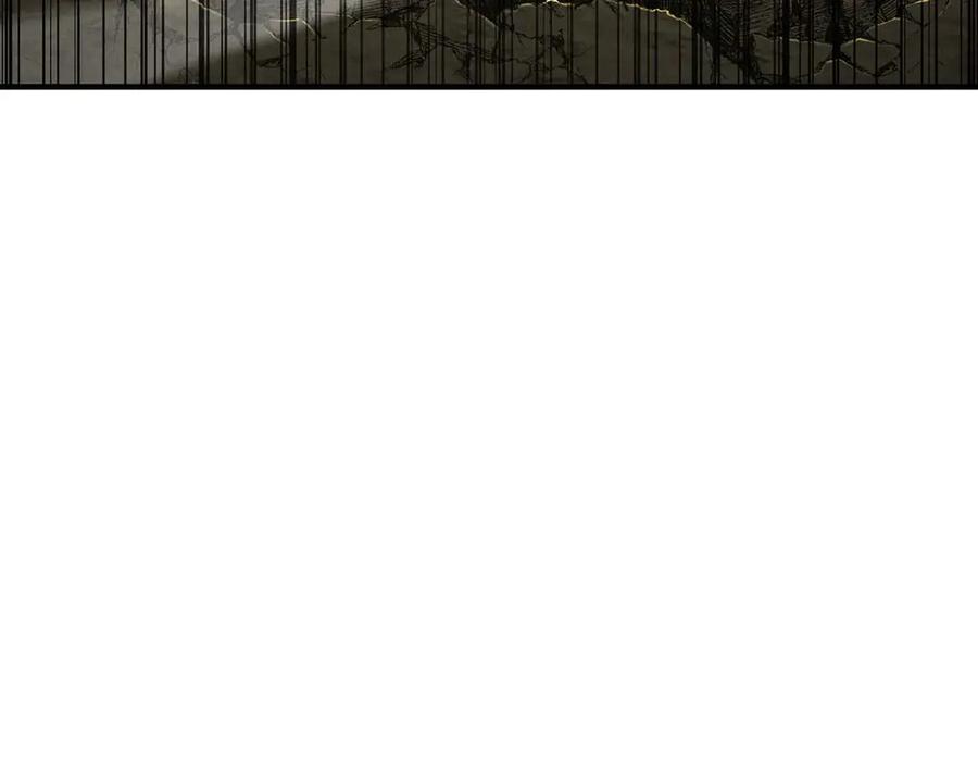 死灵法师：重生的我全技能精通 - 第69话 天堂掉入地狱 - 第59张图