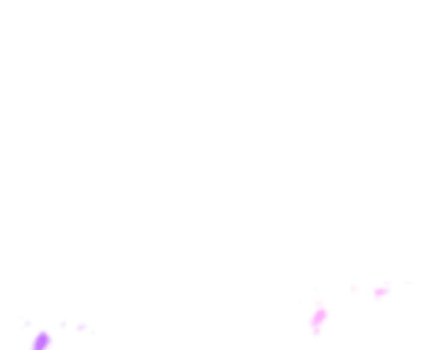 死灵法师：重生的我全技能精通 - 第69话 天堂掉入地狱 - 第92张图