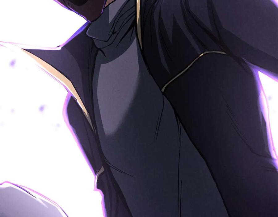 死灵法师：重生的我全技能精通 - 第69话 天堂掉入地狱 - 第94张图