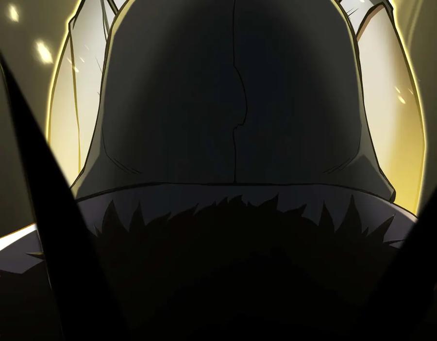 死灵法师：重生的我全技能精通 - 第69话 天堂掉入地狱 - 第70张图