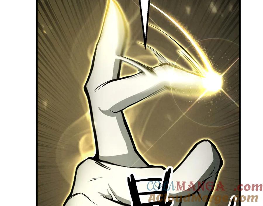 死灵法师：重生的我全技能精通 - 第69话 天堂掉入地狱 - 第73张图