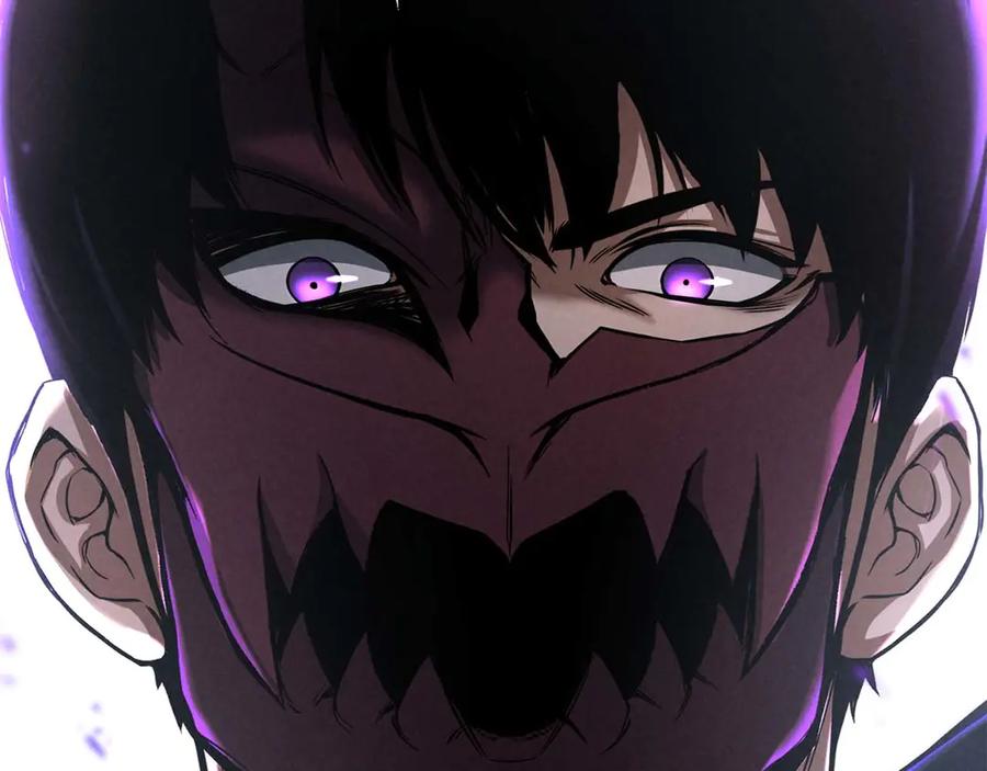 死灵法师：重生的我全技能精通 - 第69话 天堂掉入地狱 - 第102张图