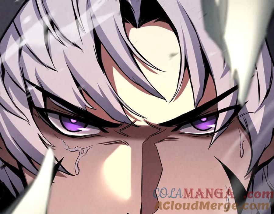 死灵法师：重生的我全技能精通 - 第69话 天堂掉入地狱 - 第61张图