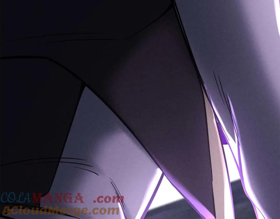 死灵法师：重生的我全技能精通 - 第69话 天堂掉入地狱 - 第97张图