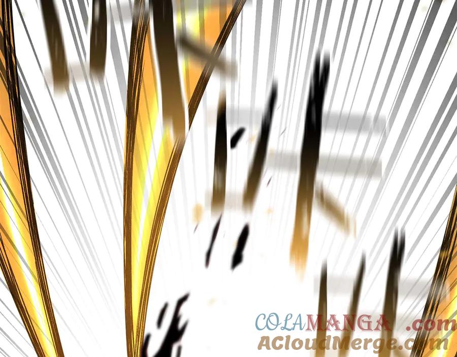 死灵法师：重生的我全技能精通 - 第69话 天堂掉入地狱 - 第77张图