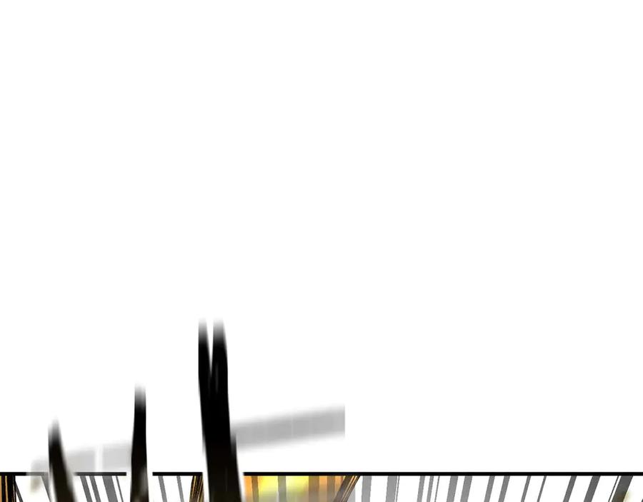 死灵法师：重生的我全技能精通 - 第69话 天堂掉入地狱 - 第76张图