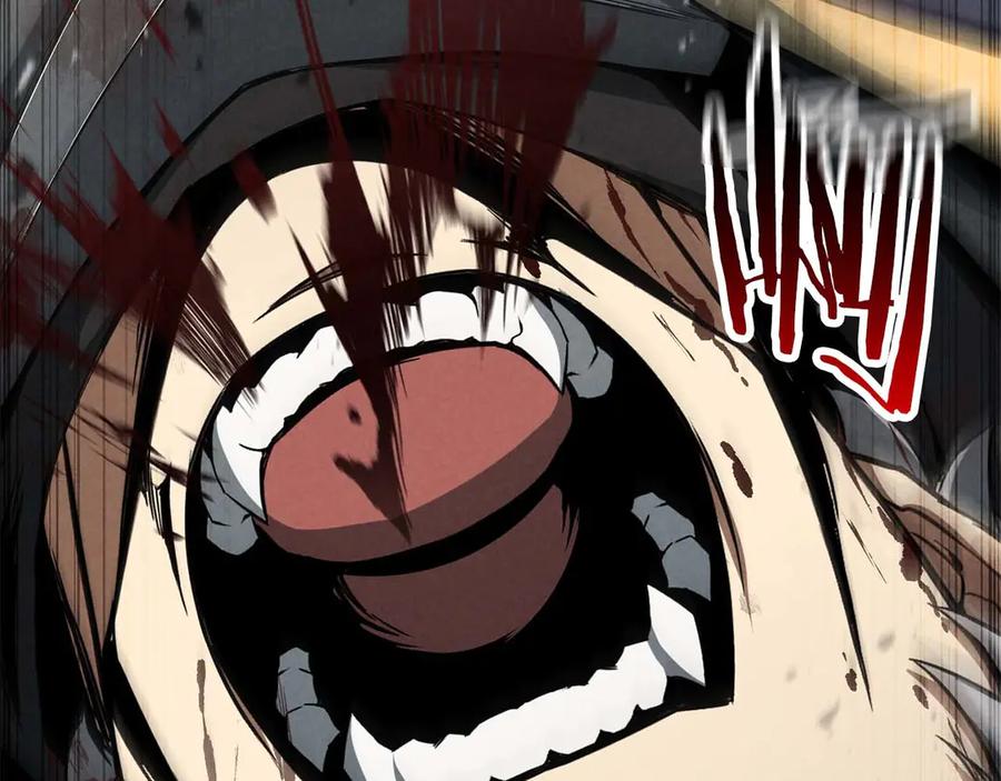 死灵法师：重生的我全技能精通 - 第69话 天堂掉入地狱 - 第82张图