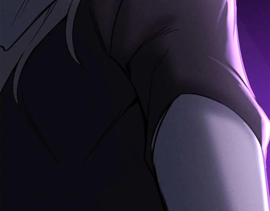 死灵法师：重生的我全技能精通 - 第69话 天堂掉入地狱 - 第96张图