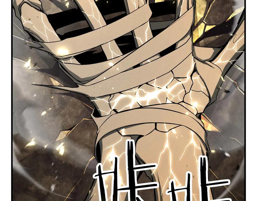 死灵法师：重生的我全技能精通 - 第69话 天堂掉入地狱 - 第52张图