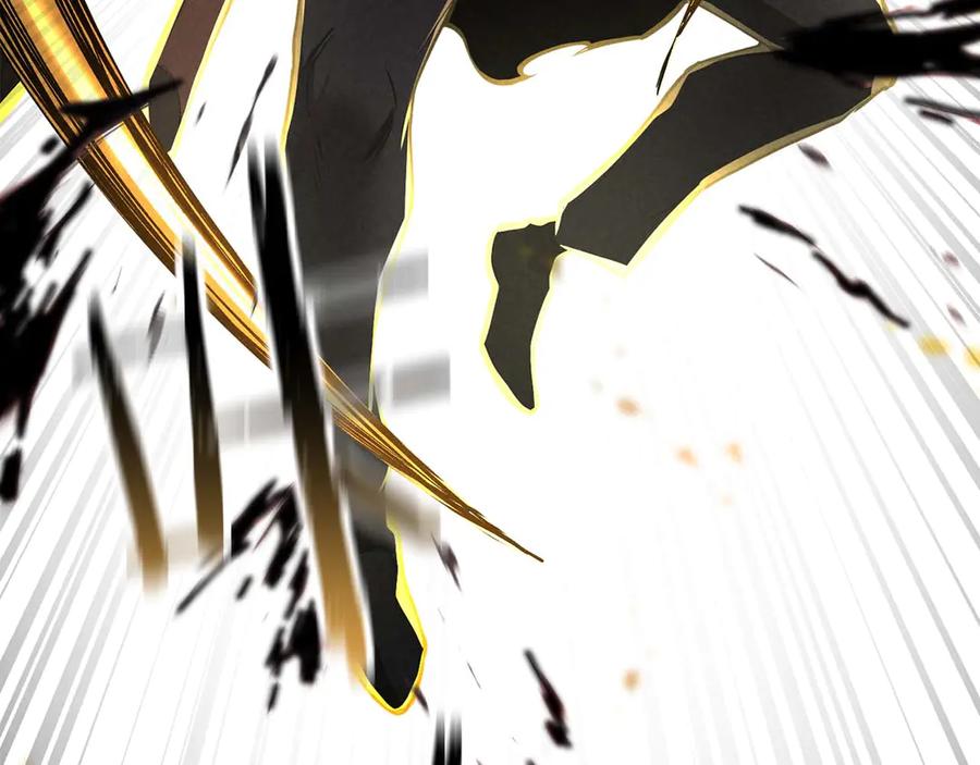 死灵法师：重生的我全技能精通 - 第69话 天堂掉入地狱 - 第79张图