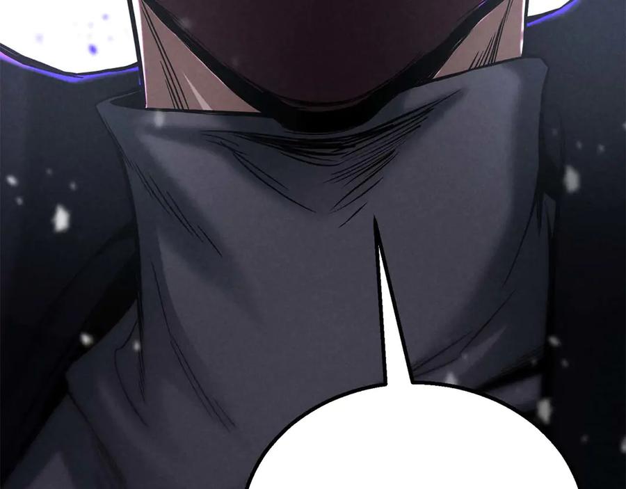 死灵法师：重生的我全技能精通 - 第69话 天堂掉入地狱 - 第103张图